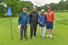 LAC Golf Open 2021  12th annual Wheaton Lyons Athletic Club (LAC) Golf Open Monday, June 14, 2021 at Blue Hill Country Club in Canton. : Wheaton, Lyons Athletic Club, Golf